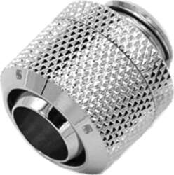 Barrow Barrow Compression Fitting 13/10 -
