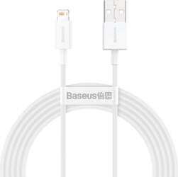 Baseus CALYS-C02 lightning cable 2 m