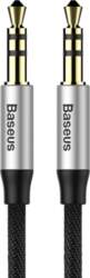 Baseus CAM30BS1 audio cable 1 m
