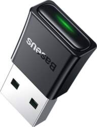 Baseus HUB Bluetooth USB Adapter BT