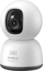 Baseus P1 Lite 2K Indoor Camera
