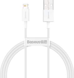 Baseus Superior Series Cable USB to