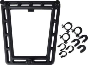 Basil Adapter for front and rear