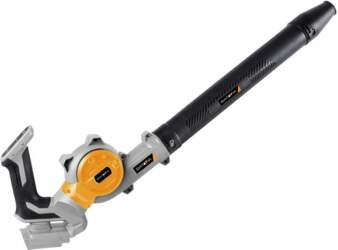 Batavia B.V. 18V Leaf Blower