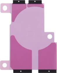 Battery adhesive strips for iPhone 12