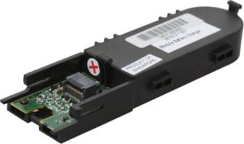 Battery For Controllers Refurbished Electrical Parts