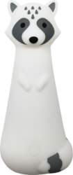 Bbluv - Night Light Flashlight -