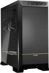 Be quiet! DARK BASE PRO 901