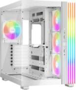 Be quiet! Light Base 600 LX