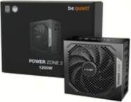 Be quiet! Power Zone 2 80