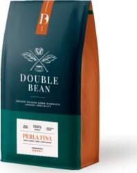 Bean Double Bean Perla Fina Specialty