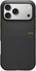 Beats iPhone 17 Pro Max Rugged