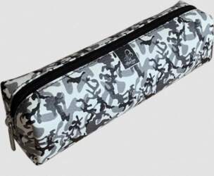 Bee-bee pencil case Rectangular pencil case