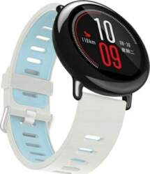 Beline Beline pasek Watch 20mm Double