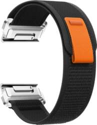 Beline Pasek Wild Path Loop Watch