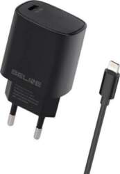 Beline USB Cable Beline Charge. network