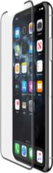 Belkin Overlay F8W899ec Screen Protector  Apple