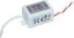 Bemko LED electronic power supply 12V