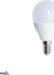 Bemko LED SOURCE SAMSUNG INSIDE 230V