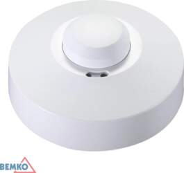 Bemko Microwave sensor 1200W 360 degrees