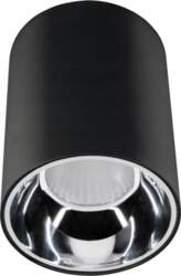 Bemko Oprawa downlight LED MAFED NT