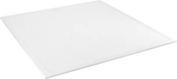 Bemko Panel LED Backlight BLF 36W