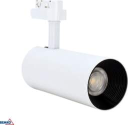 Bemko SPOT COB VERKO ceiling lamp