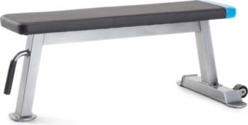 Bench PROFORM Flat PFBE09620