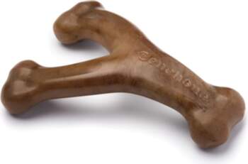 Benebone - Wishbone Bacon - 13