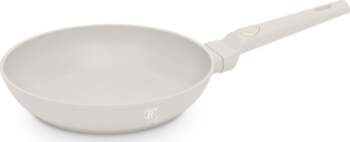 Berlinger Haus TITANIUM FRYPAN 24cm BH-8053