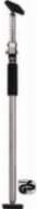 BESSEY ceiling and assembly support ST