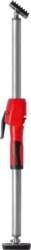 BESSEY ceiling and assembly support STE90