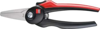 BESSEY combi scissors straight D48-2 D48-2