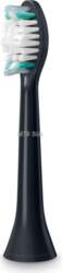 Beurer Classic Clean 4 gab. melna
