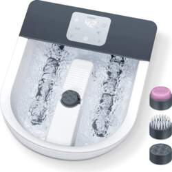 Beurer - Foot Spa FB 60