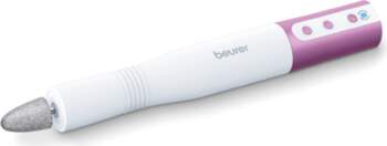 Beurer - MP 52 Manicure Pedicure