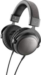 Beyerdynamic Dynamic Stereo Headphones (3rd generation)