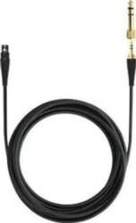 Beyerdynamic PRO X cable 1.8m