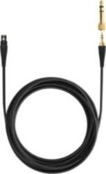 Beyerdynamic PRO X cable 3m Kabel