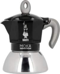 Kawiarka Bialetti Moka Induction 4 filiżanki