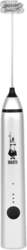 Bialetti - Whipper Pro - Silver