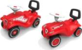 BIG Bobby Car Walker 2-in-1 Accessory
