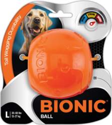 Bionic - BIONIC Ball - Bright