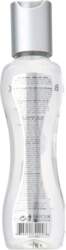 Biosilk Silk Therapy Lite (Kos W
