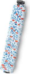 Bissell  Antimicrobial Multi-Surface Brushroll  CrossWave FreshStart