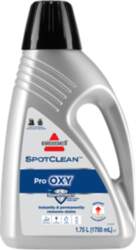 Bissell SpotClean Pro Oxy Cleaning Solution