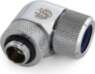 Bitspower Advanced Adapter 90 Grad G1/4