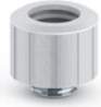 Bitspower Artemis Advanced Multi-Link For OD