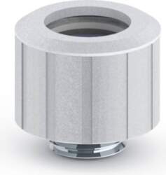 BitsPower Artemis Advanced Multi-Link For OD