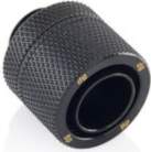 Bitspower G1/4 Compression-Fitting CC4 Ultimate fur